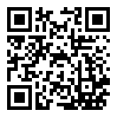 https://www.fou.net/post/274128.html