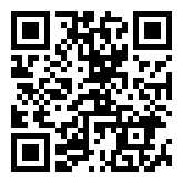 https://www.fou.net/post/274129.html