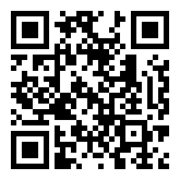 https://www.fou.net/post/27413.html
