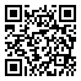 https://www.fou.net/post/274132.html