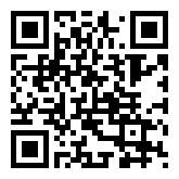 https://www.fou.net/post/274136.html