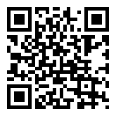 https://www.fou.net/post/274137.html