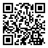https://www.fou.net/post/27414.html