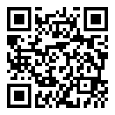 https://www.fou.net/post/274149.html