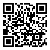 https://www.fou.net/post/27415.html