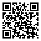 https://www.fou.net/post/274153.html