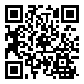 https://www.fou.net/post/274154.html