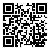 https://www.fou.net/post/274163.html