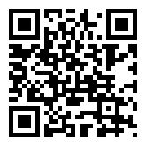 https://www.fou.net/post/274165.html