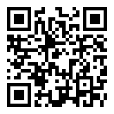 https://www.fou.net/post/274166.html