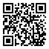 https://www.fou.net/post/27417.html