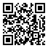 https://www.fou.net/post/274178.html