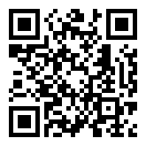 https://www.fou.net/post/274179.html