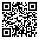 https://www.fou.net/post/27418.html