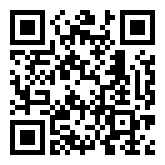 https://www.fou.net/post/274180.html