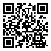 https://www.fou.net/post/274182.html