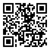 https://www.fou.net/post/274185.html