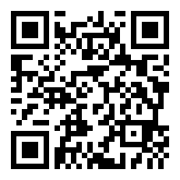 https://www.fou.net/post/274186.html