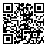 https://www.fou.net/post/274187.html