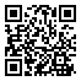 https://www.fou.net/post/27419.html