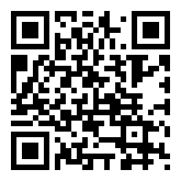 https://www.fou.net/post/274190.html