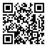 https://www.fou.net/post/274191.html