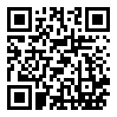 https://www.fou.net/post/2742.html