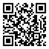 https://www.fou.net/post/274205.html