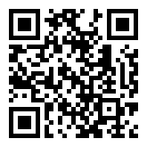 https://www.fou.net/post/27421.html