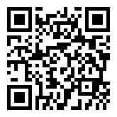 https://www.fou.net/post/274213.html
