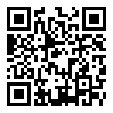 https://www.fou.net/post/274216.html