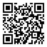 https://www.fou.net/post/274219.html