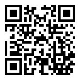https://www.fou.net/post/274220.html