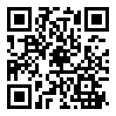 https://www.fou.net/post/274222.html