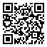 https://www.fou.net/post/274223.html