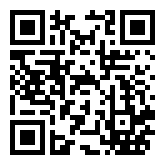 https://www.fou.net/post/274227.html