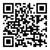 https://www.fou.net/post/274229.html