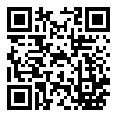 https://www.fou.net/post/274244.html