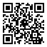 https://www.fou.net/post/274262.html