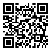 https://www.fou.net/post/274265.html