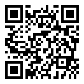 https://www.fou.net/post/274274.html