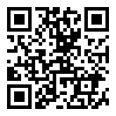 https://www.fou.net/post/274275.html