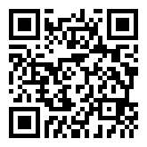 https://www.fou.net/post/274284.html