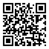 https://www.fou.net/post/274289.html