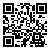 https://www.fou.net/post/27429.html