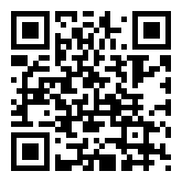 https://www.fou.net/post/274291.html