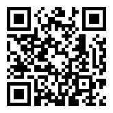 https://www.fou.net/post/274293.html