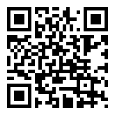 https://www.fou.net/post/274299.html