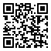 https://www.fou.net/post/2743.html