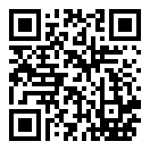 https://www.fou.net/post/27430.html